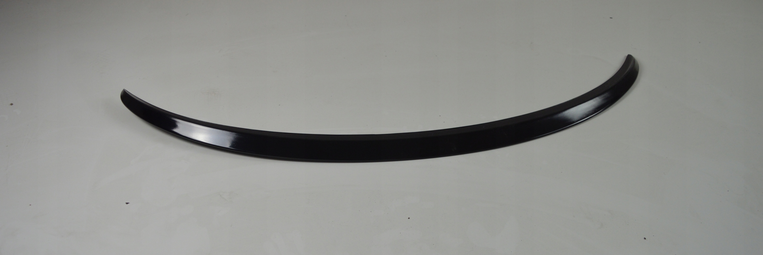 MERCEDES CLA C117 W117 SPOJLER LOTKA