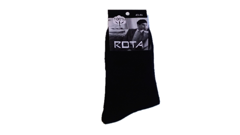 

Skarpety Skarpetki Męskie Rota Bawełna 39-46