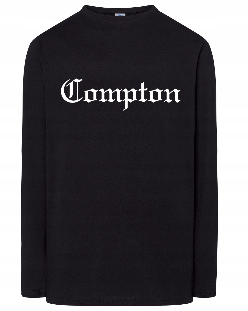 

Koszulka Długi Rękaw męska Compton Nwa Easy-e XL