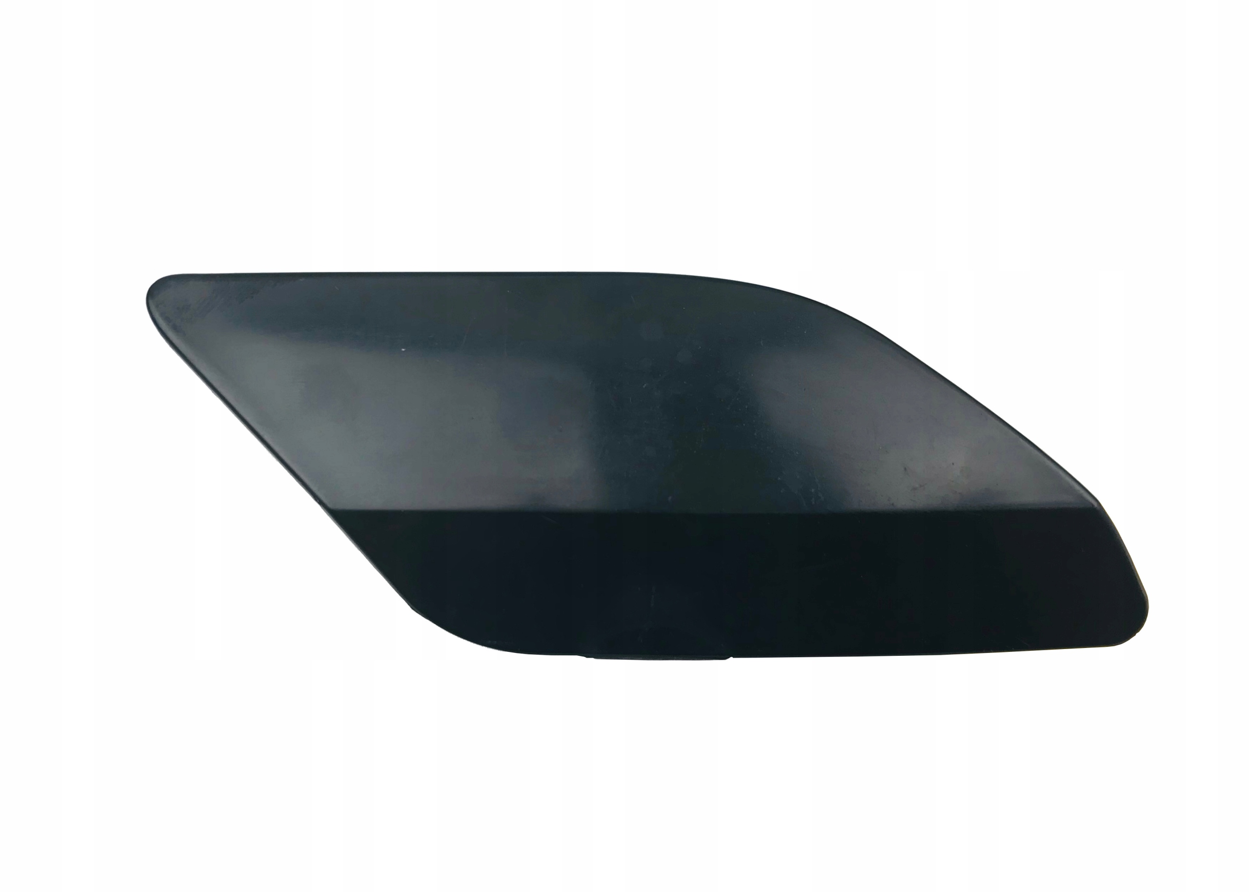 ZAŚLEPKA NAKŁADKA SPRYSKIWACZA REFLEKTORA GOLF VII