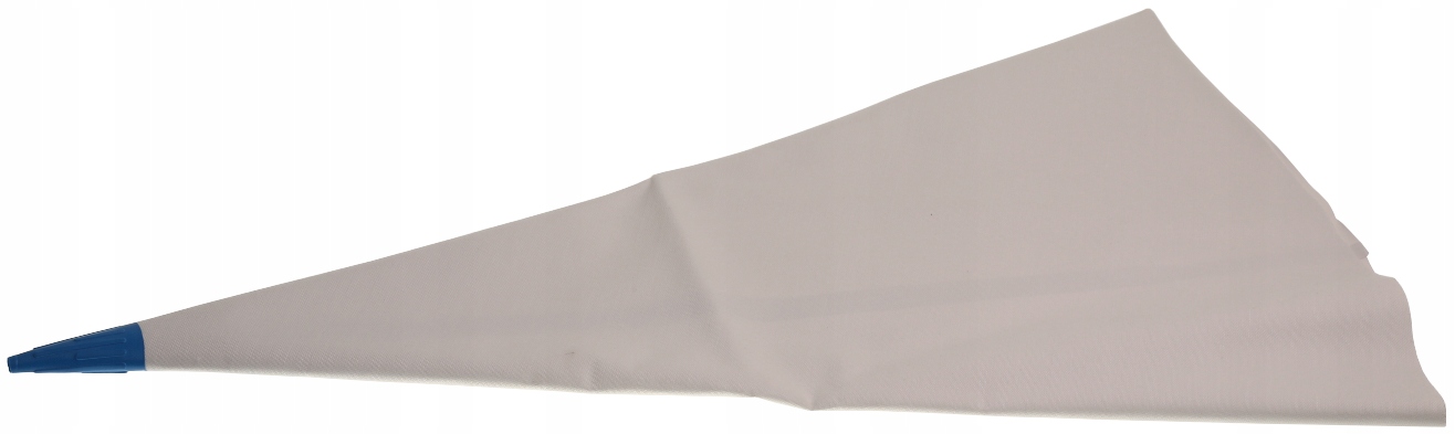 TORBA WOREK RĘKAW DO FUGOWANIA FUGOWNICA FUGI DO ZAPRAW USZCZELNIANIA FLIZ