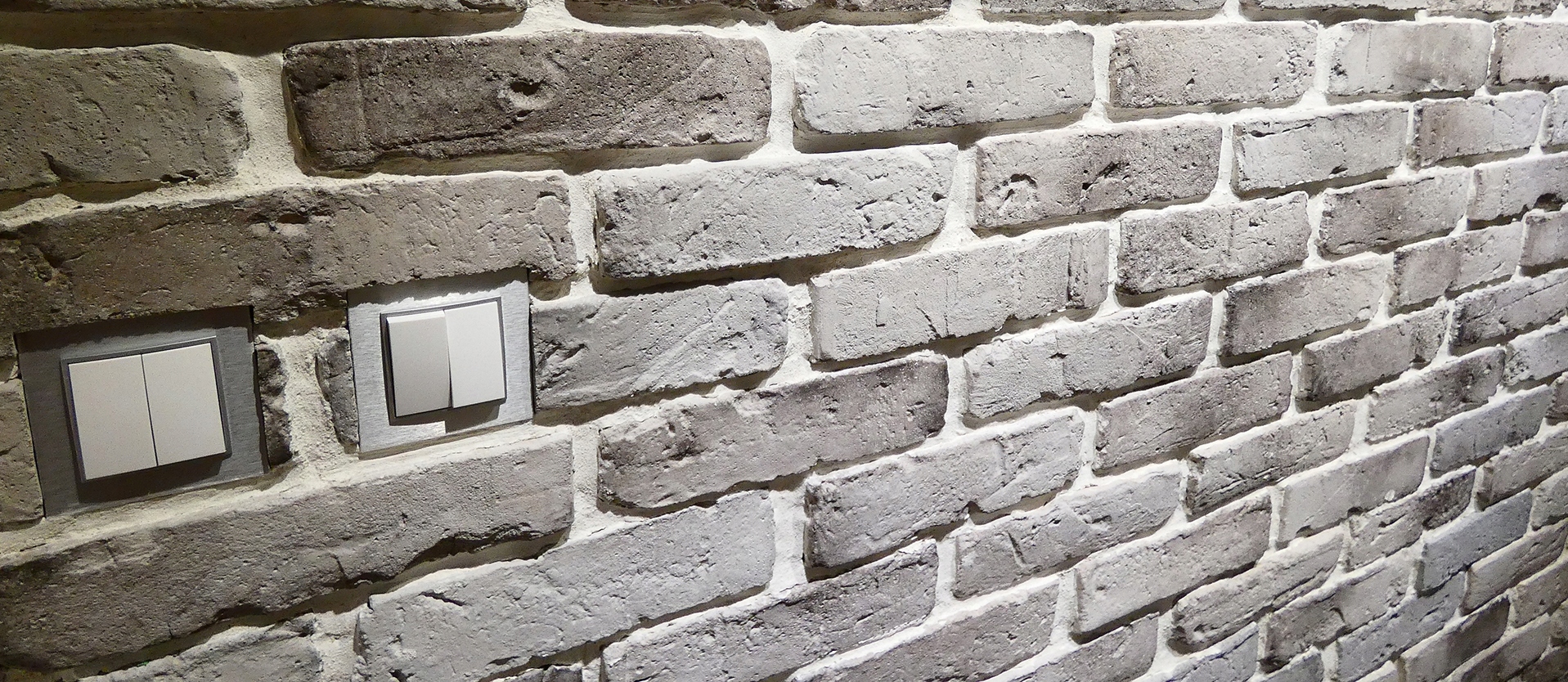 

Stara cegła Dekoracyjna Cegiełka Płytki Stary Mur