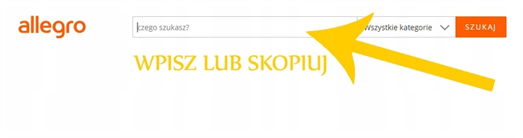 OBRUS PLAMOODPORNY 130x230 BIAŁY PRODUKCJA POLSKA Kształt prostokątny