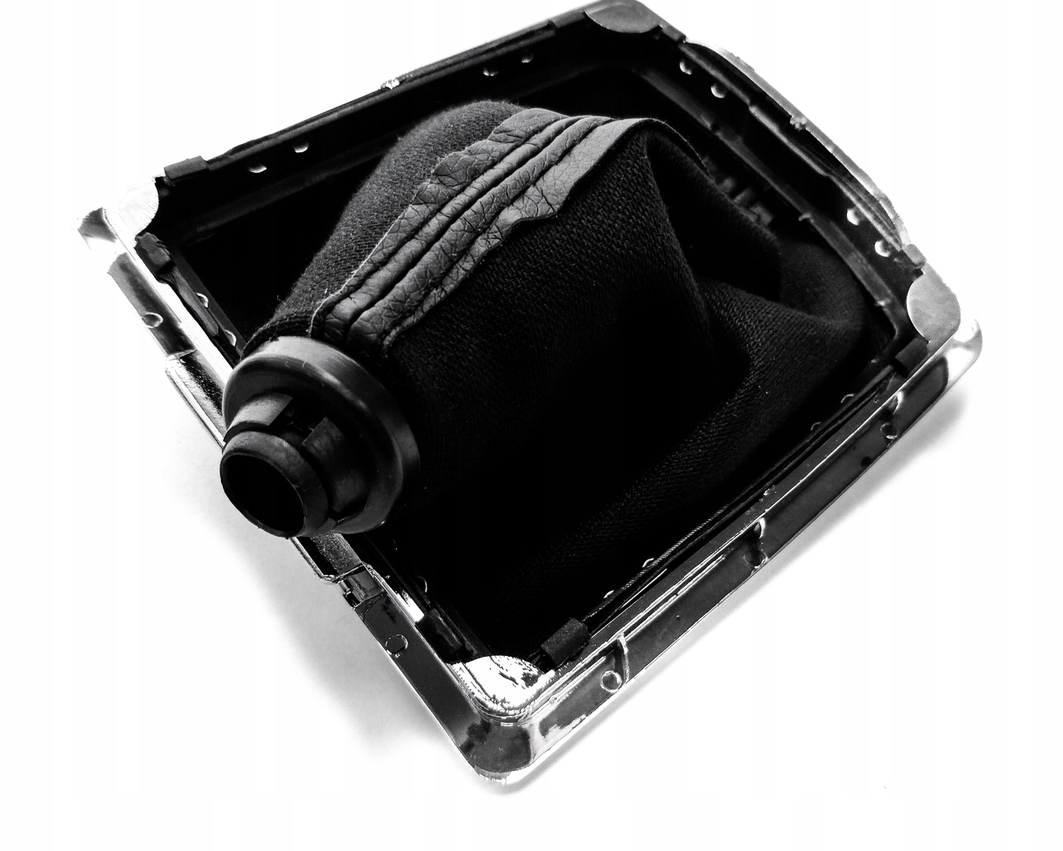 632e7ad94f798b18f7888d8a8982