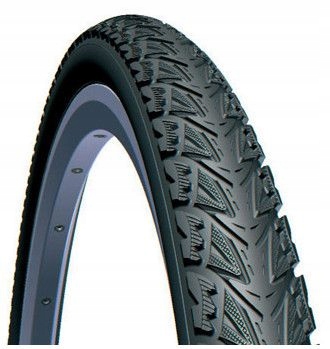 

Mitas Sepia V71 700x40C (42-622) opona rowerowa