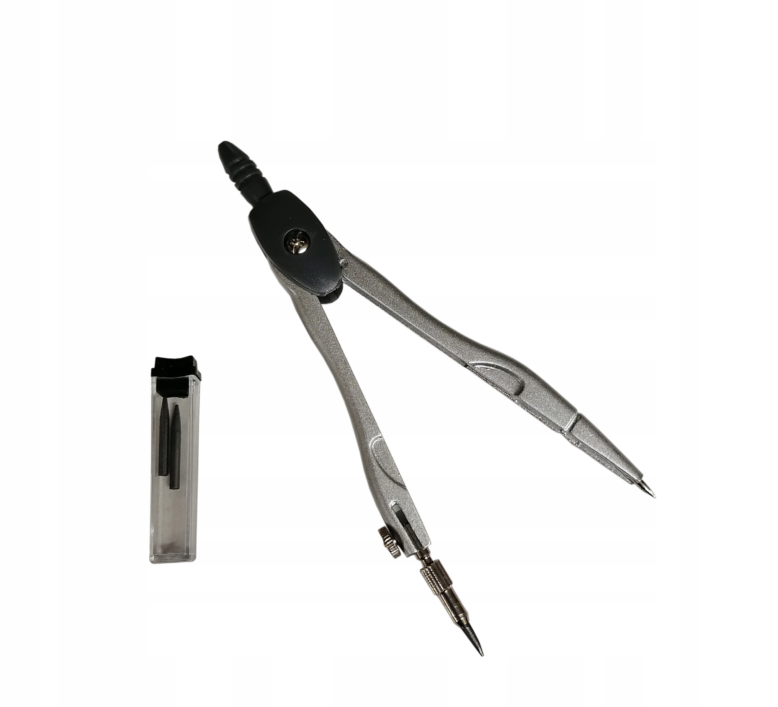 Cyrkiel Szkolny 2111 RYSIK