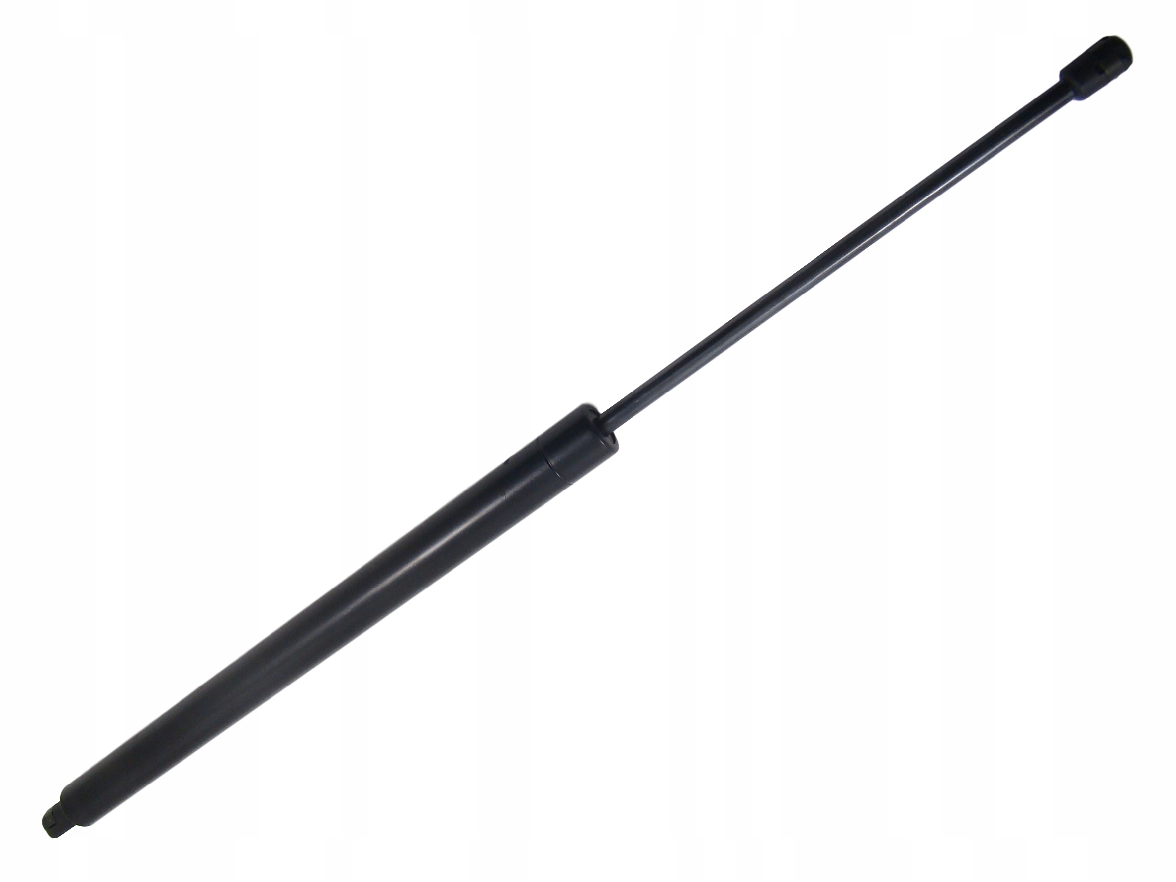 

=siłownik Teleskop Klapy Vw Transporter T4 92-03=