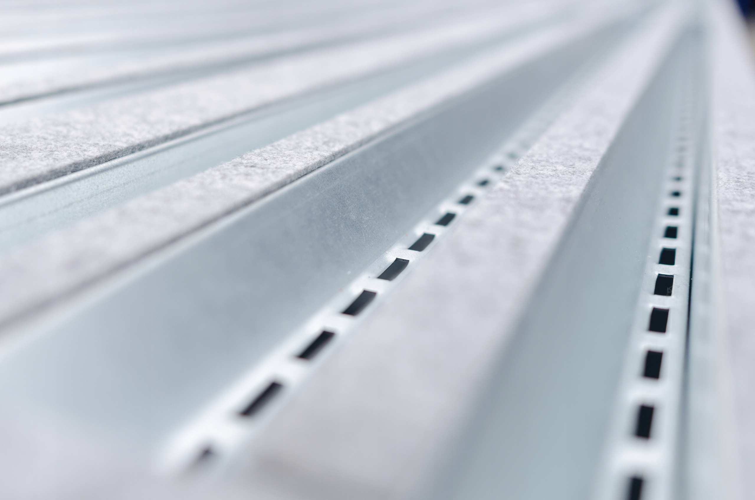 Stół szlifierski STS 10 1x1m Marka inna