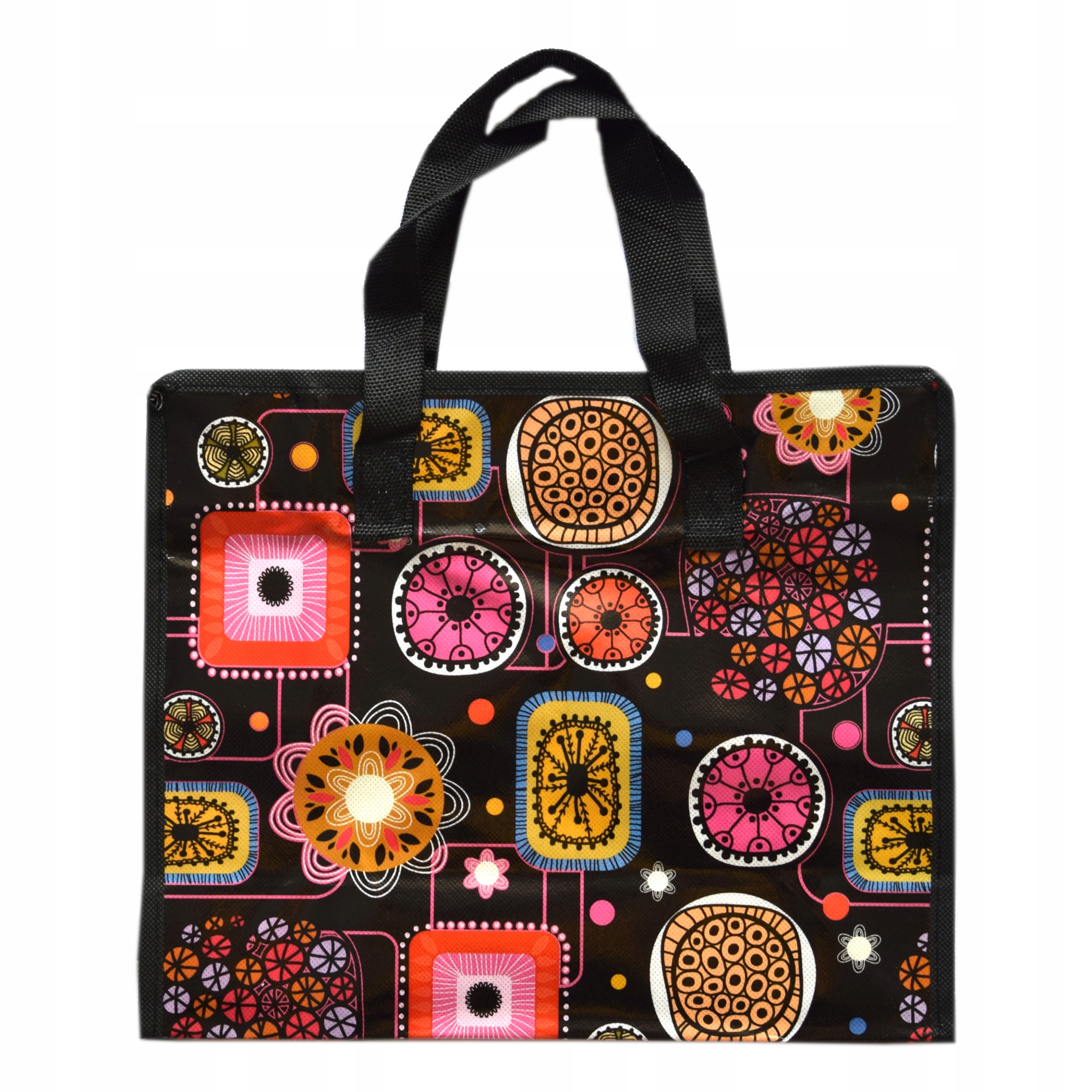 

Torba Pini - Przebój Sklep Plaża Kosmetyczka 06 M