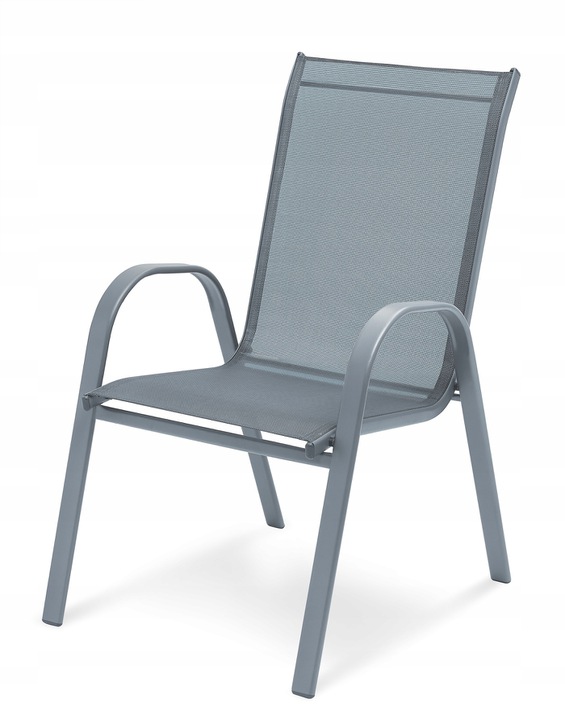 MEBLE OGRODOWE ZESTAW STÓŁ 4+1 NA TARAS BALKON Kod producenta KRZESŁA OGRODOWE