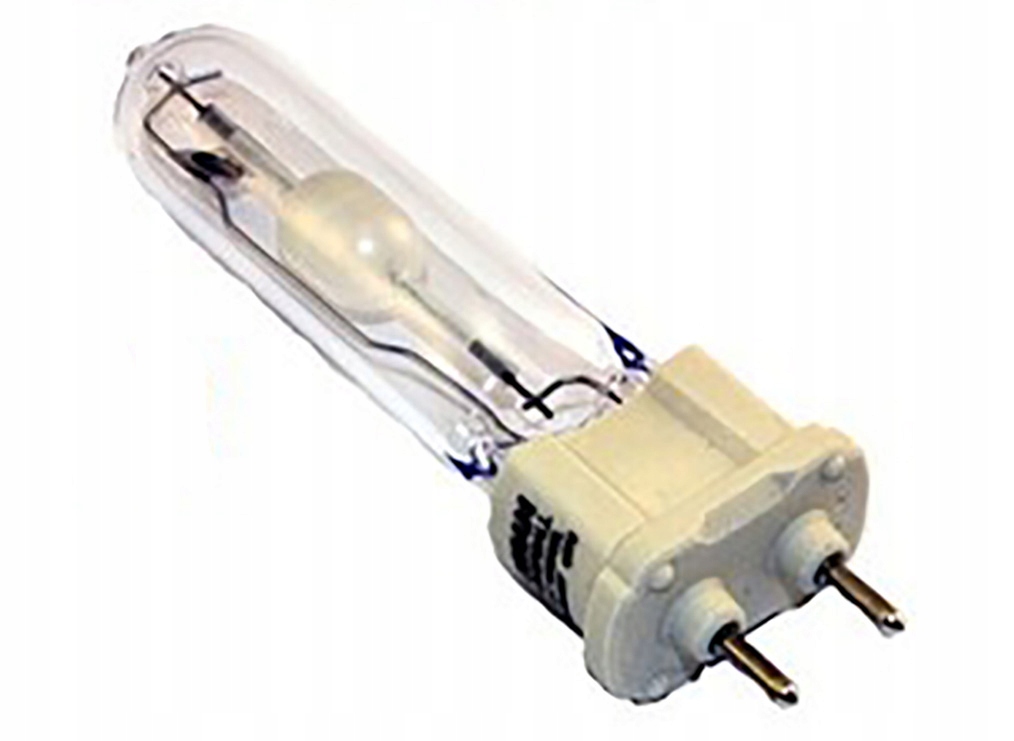 ⭐️OSRAM POWERBALL 高演色セラミックメタルハライドランプ