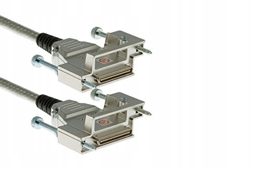 Kabel stackowy CISCO CAB-STACK-50cm Kod producenta 72-2632-01