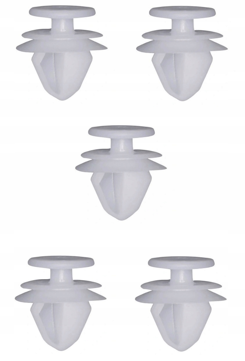 SPINKA KOŁEK TAPICERKI SEAT EXEO RENAULT RÓZNE