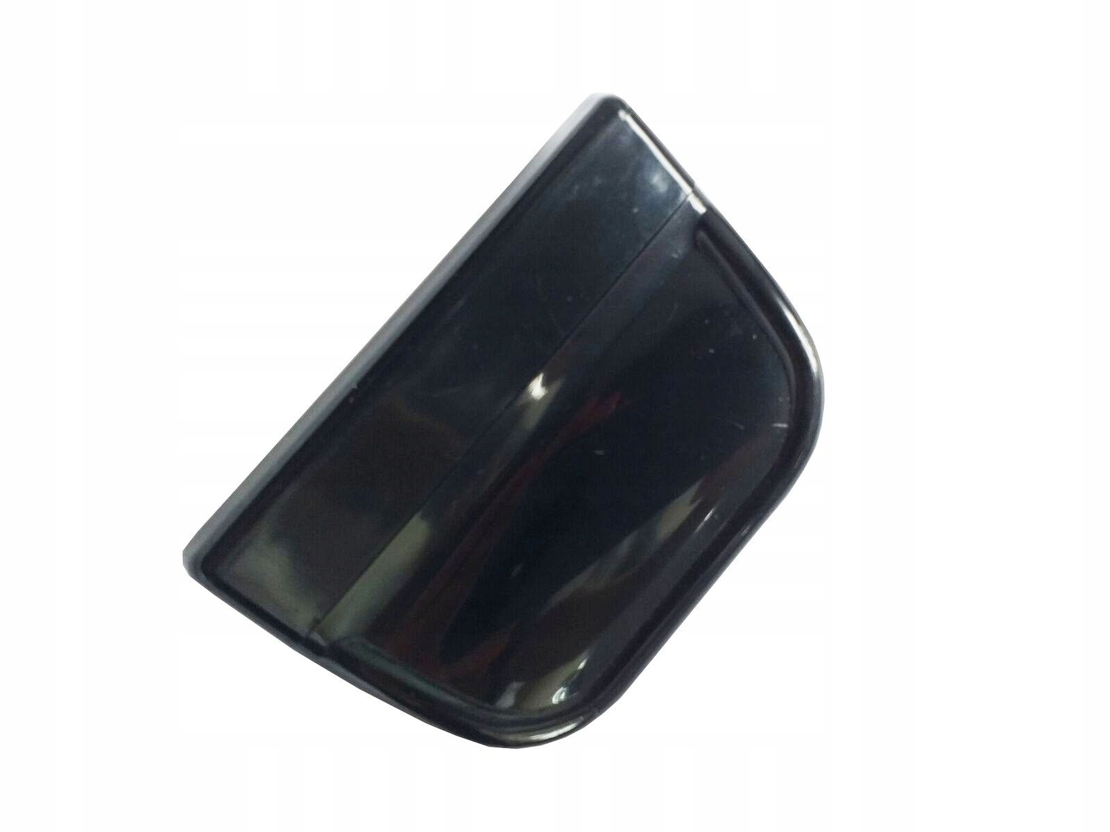 

Pochwyt Uchwyt Balkonowy Okna Drzwi Pcv Pvc Czarny