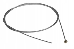 Wkład linki hamulca sprzęgła 1,9x2500mm