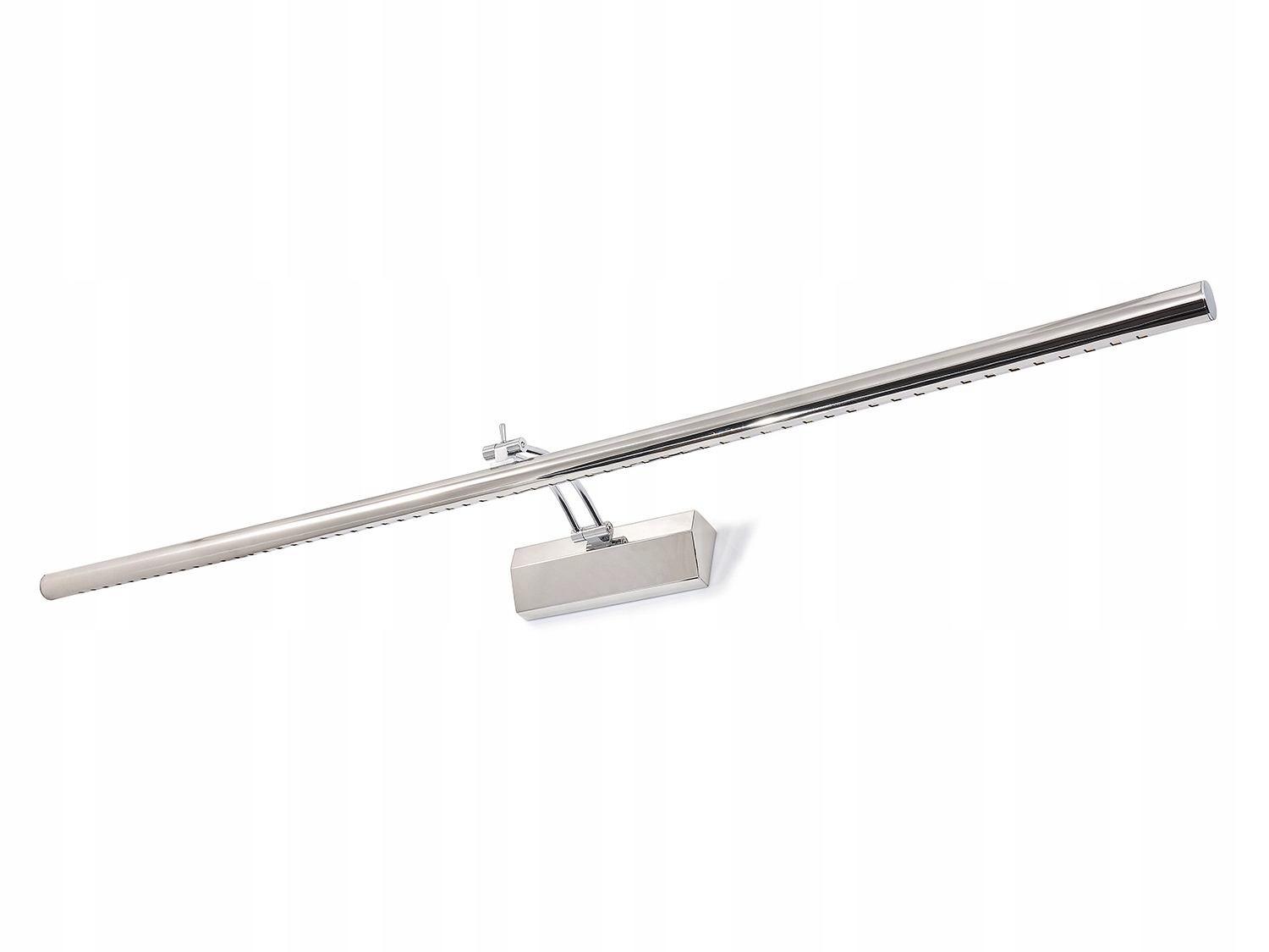 

Kinkiet Led Łazienkowy 15W 106CM Lampa Nad Lustro