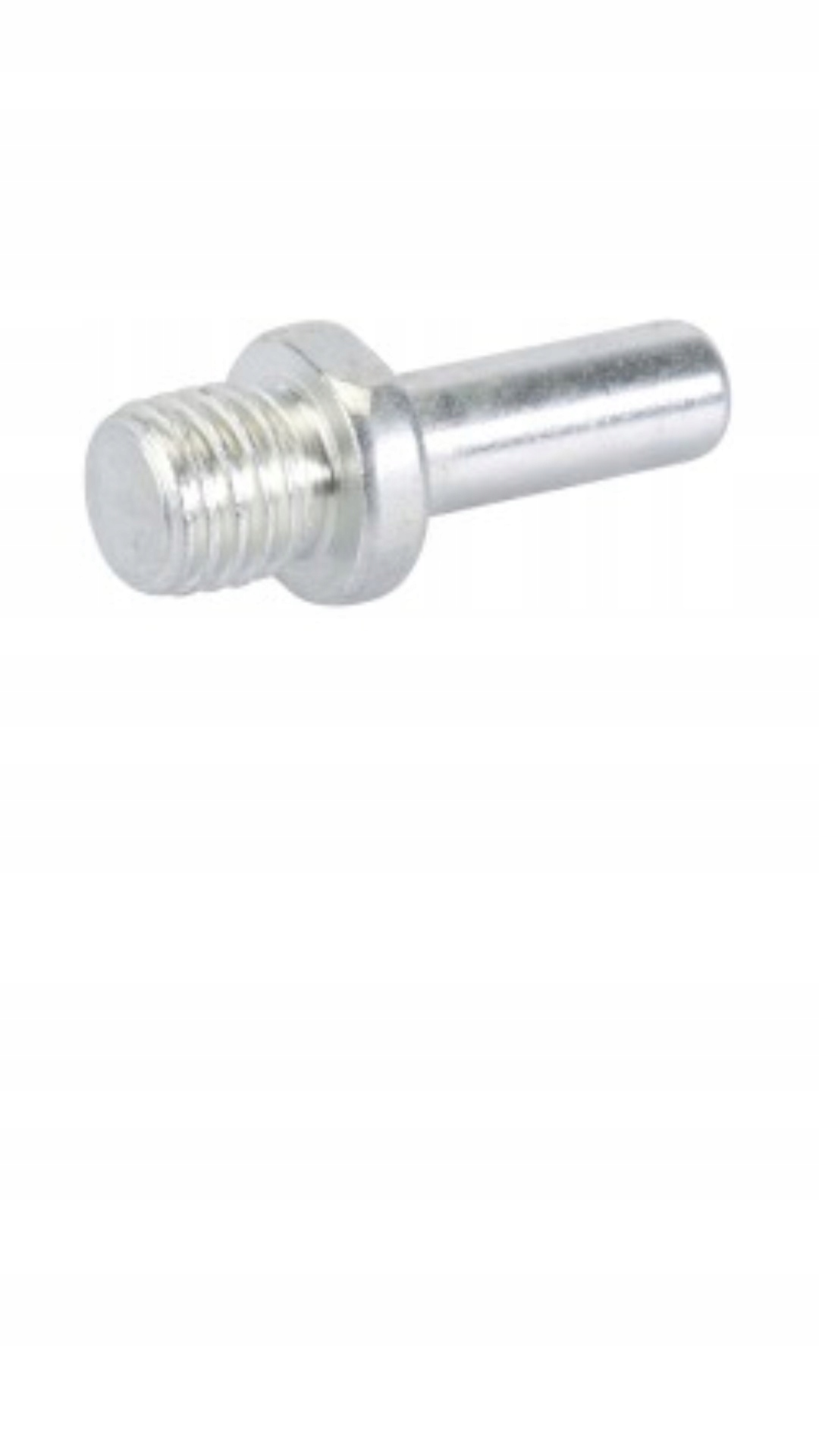 

Adapter Przejściówka z M14 na wiertarkę