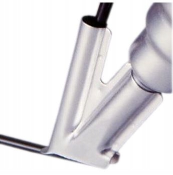 Eff931d6475690a56891e0515274