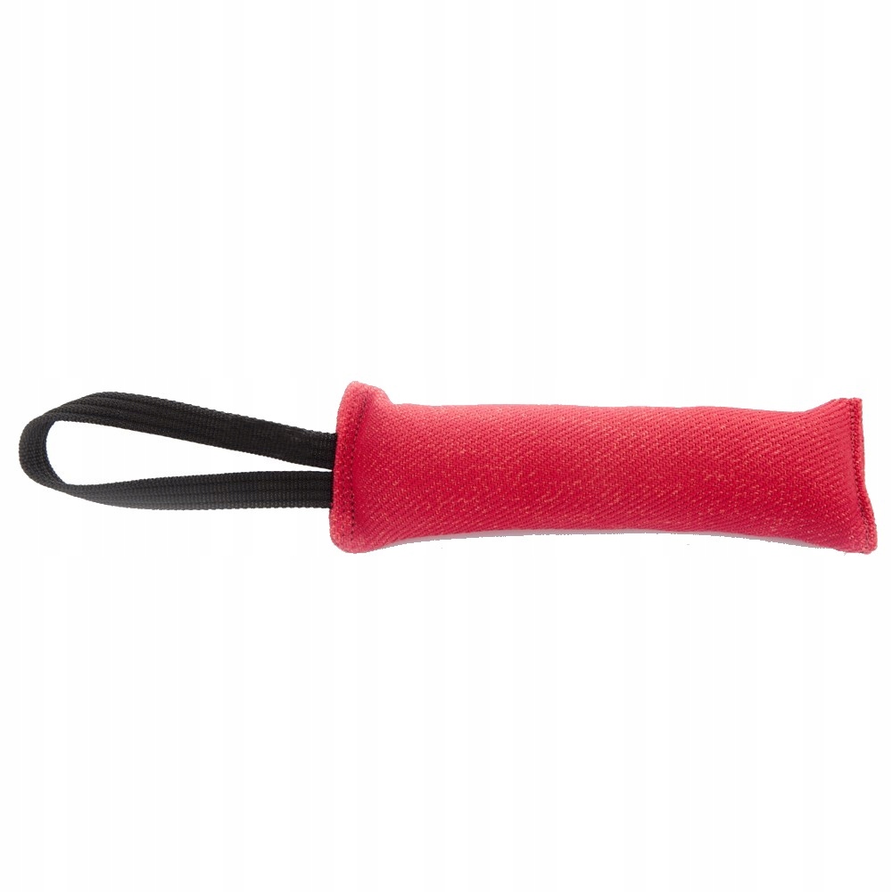 

Dingo Gear K9 Gryzak Szarpak 7x28CM Z Uchwytem