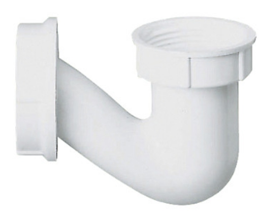 

Półsyfon Do Bidetu ''V'' Nicoll