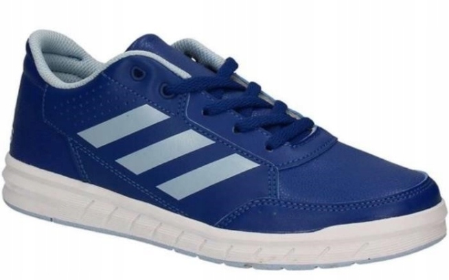

Buty Adidas Altasport BA9542 380