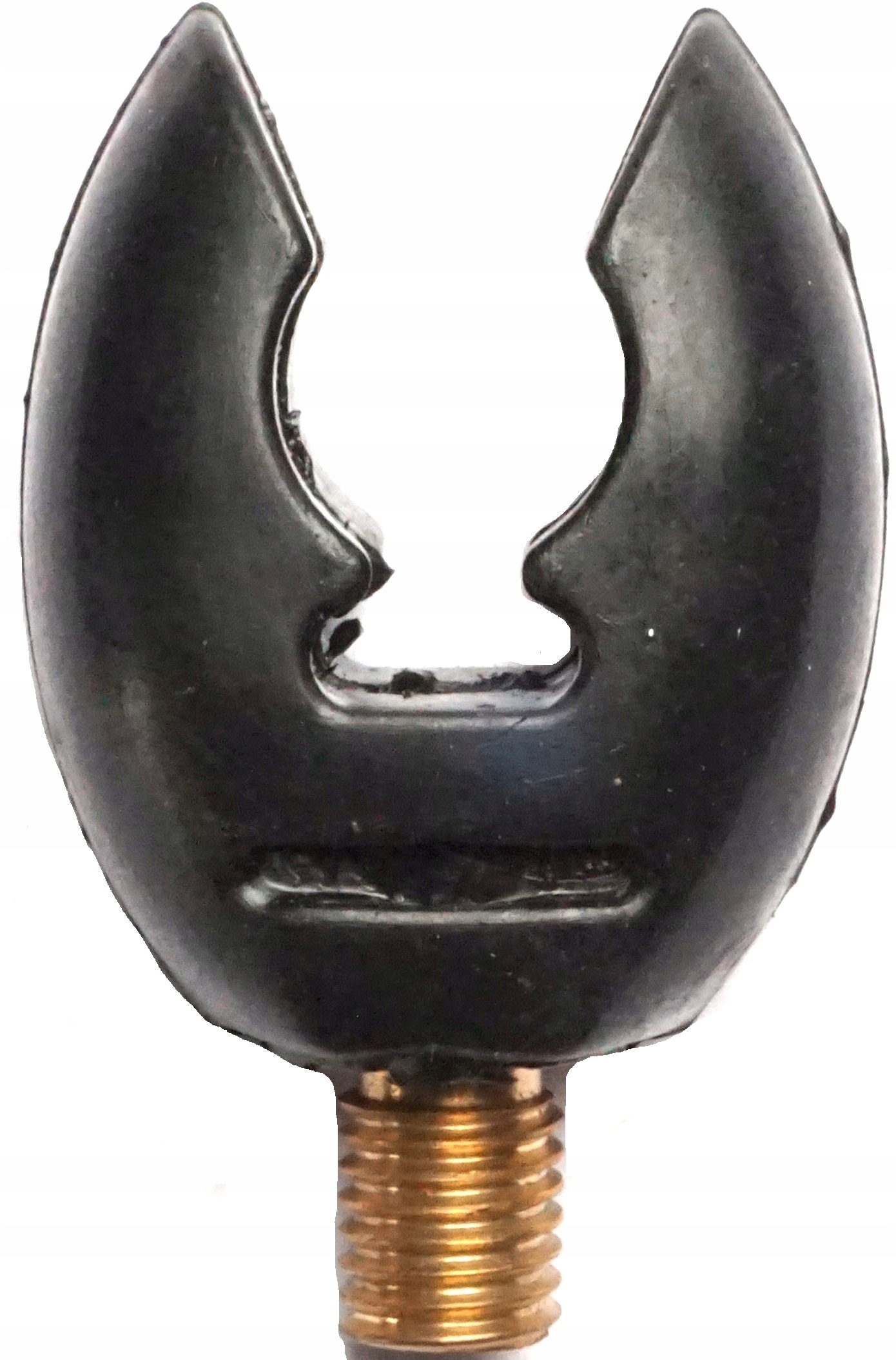 

Nasadka Do Podpórek Jaxon AC-390303