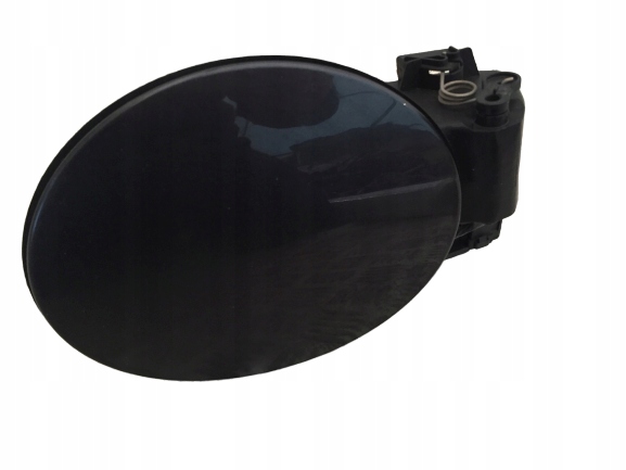 EX53-27936-AF - Jaguar F TYPE X152 крышка топливного бака