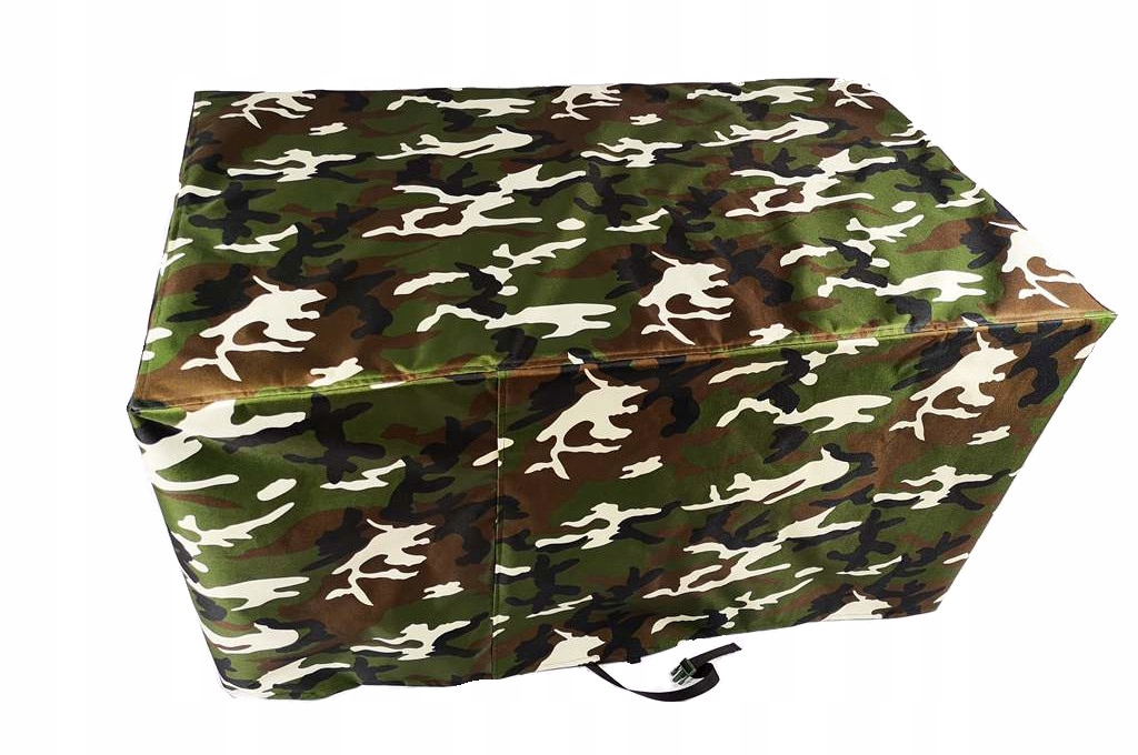 POKROWIEC NA MEBLE OGRODOWE MORO NA WYMIAR 700cm