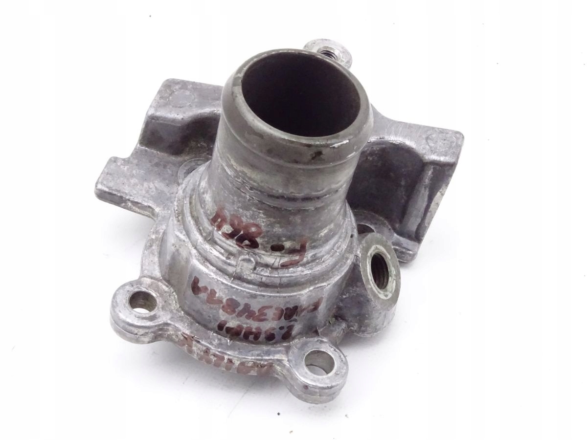 IVECO DAILY V 11-14 2.3 HPI E5 OBUDOWA TERMOSTATU