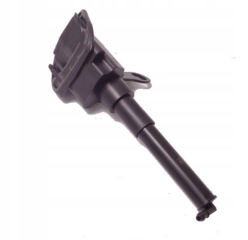 Dysza spryskiwacza lamp Lewa VOLVO XC90 2007 2014