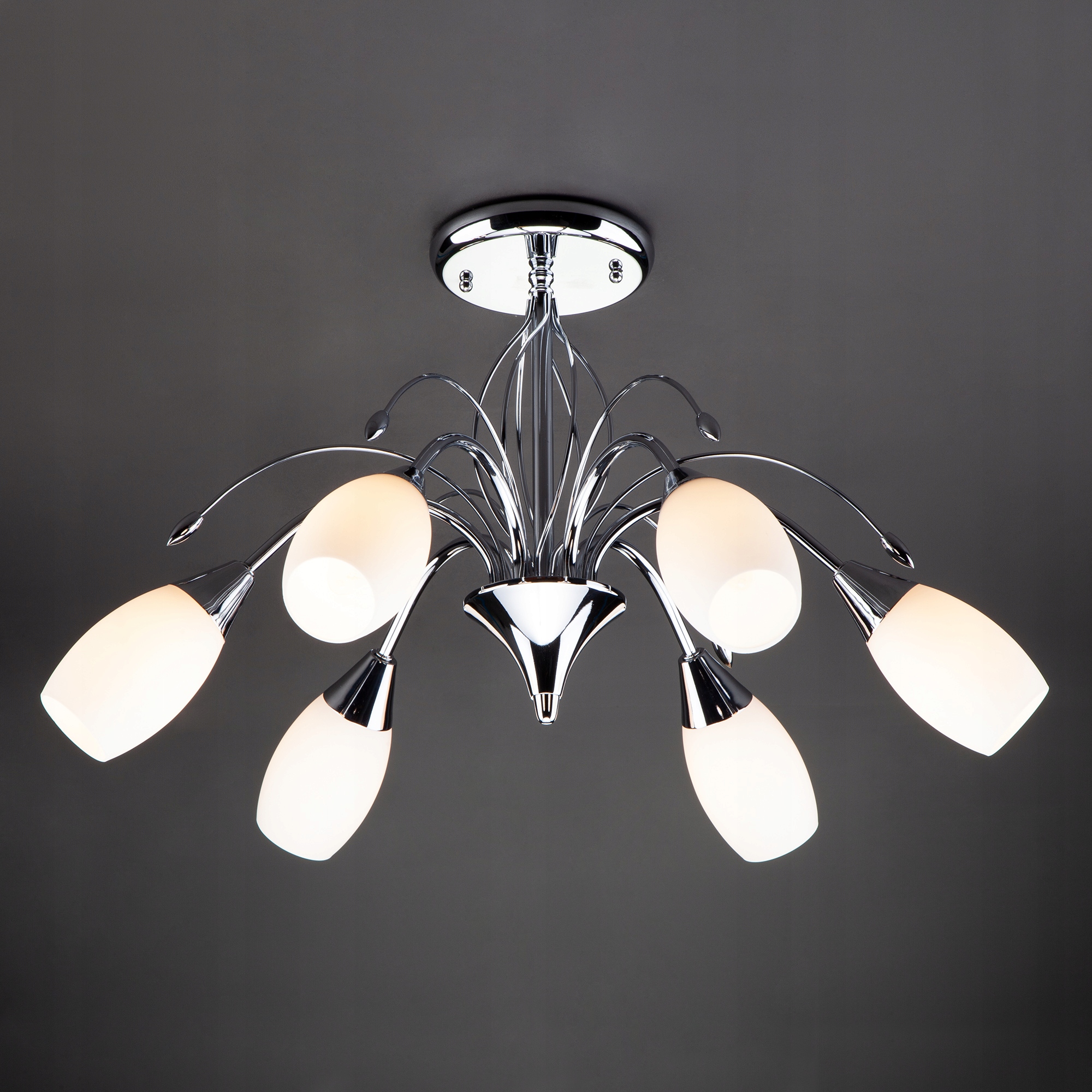 Kinkiet Lampka ścienna PATYNA ANTIQ 1 Długość/wysokość 19 cm