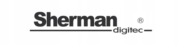 Spawarka TIG 200 AC DC do Aluminium z Pulsem 230V Marka Sherman