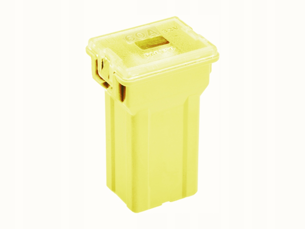 8b6b1a2d40a5a819ab40b13395f8