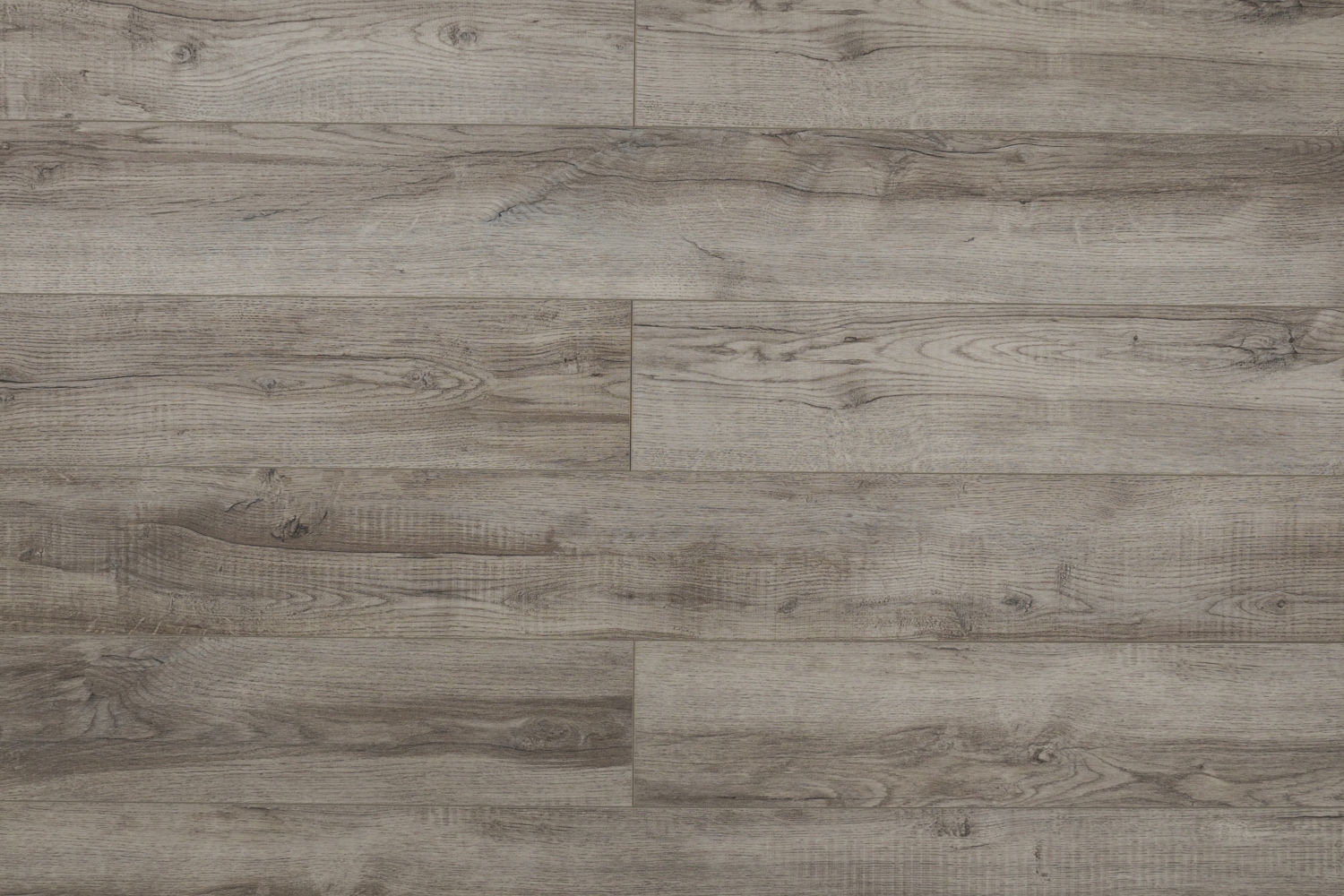 PANELE PODŁOGOWE KRONOTEX AMAZONE AC5 10MM V4-FUGA Grubość całkowita 10 mm