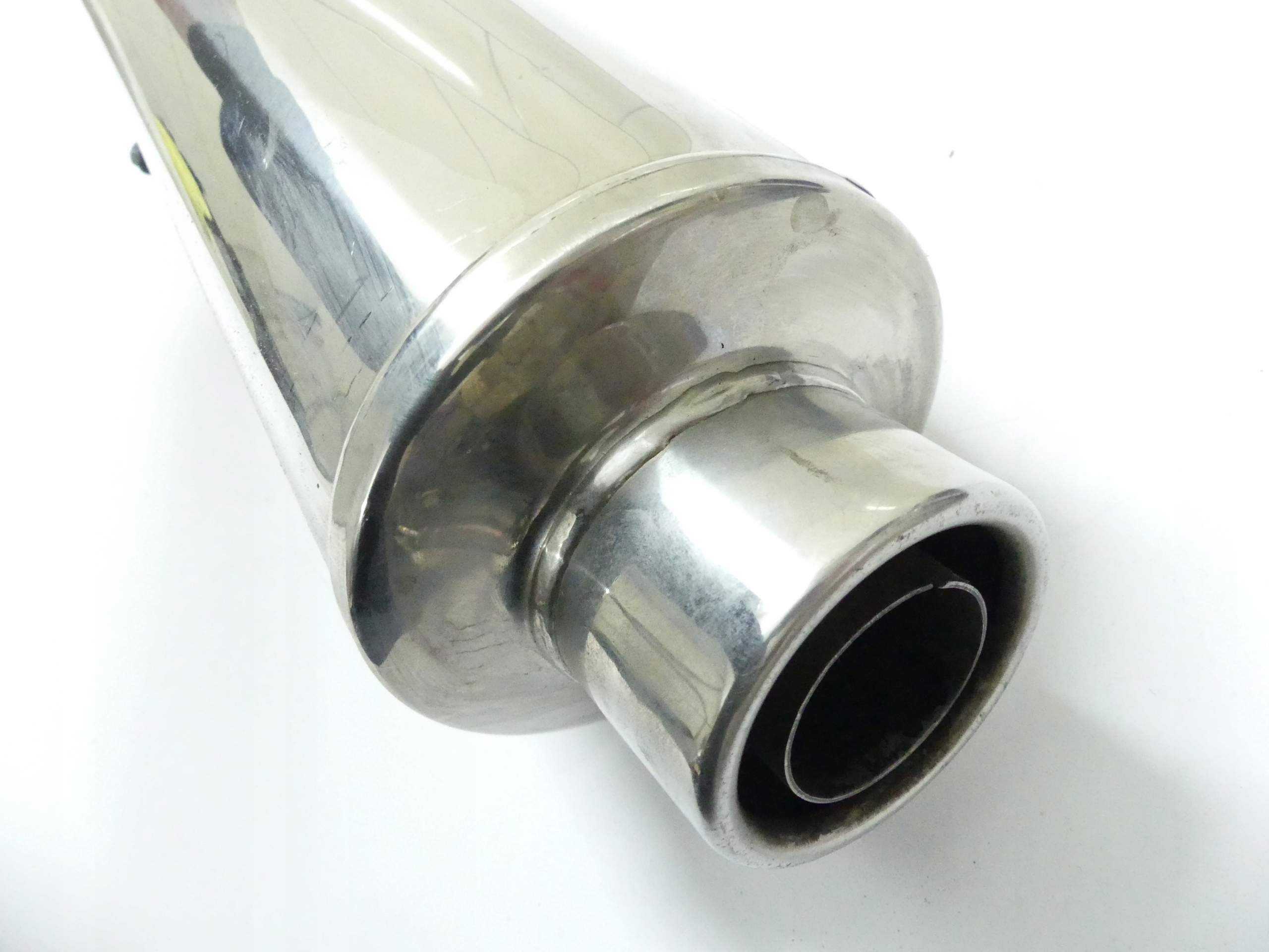 60d40e0b4e279cc2f7e95838da62