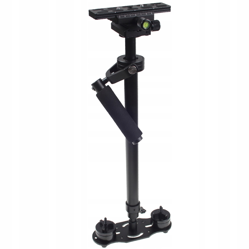 

Stabilizator Flycam do 6kg 80 cm VS80A steadycam