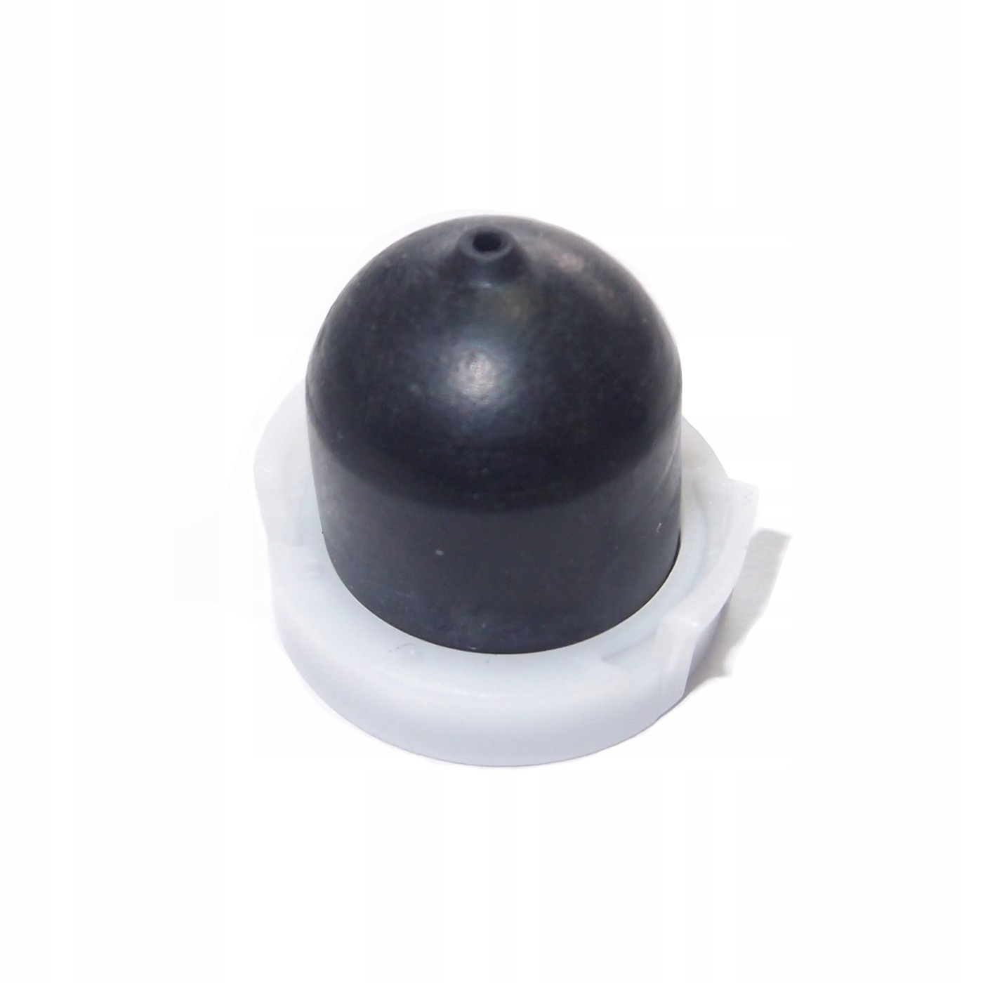 

Pompka paliwa B&s Quantum 496115