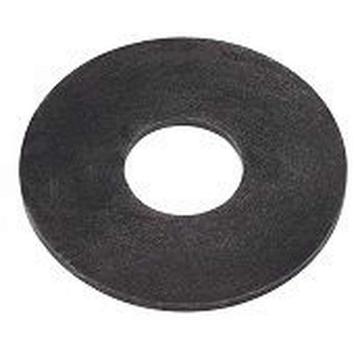 Uszczelka zaworu spustowego 63x32x3mm abu star