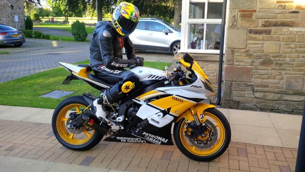 WIZ RACING SLIDERY SLIZGACZE ISKRZACE GWIAZDA Brand other