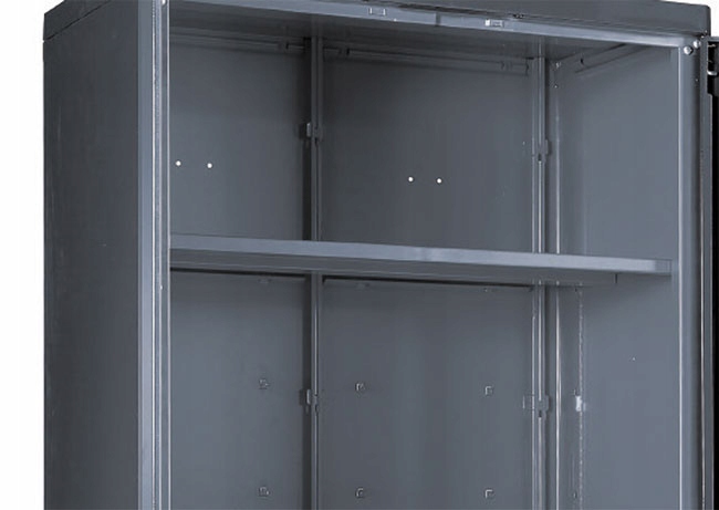 SZAFA DWUDRZWIOWA SYSTEM RSC55 BETA 5500/C55A2 Marka inna