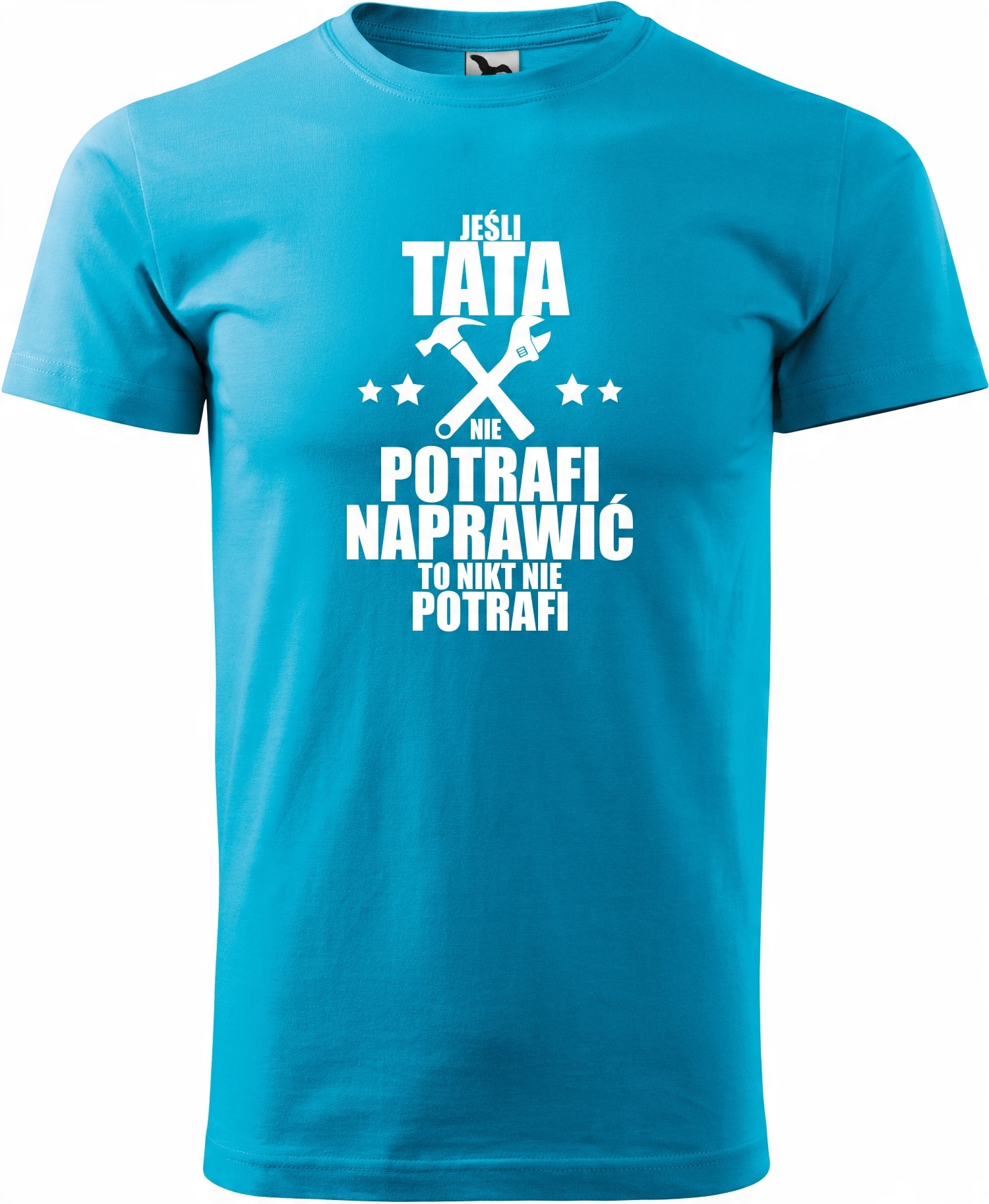 

Super Prezent Na Dzień Taty Ojca Urodziny r M