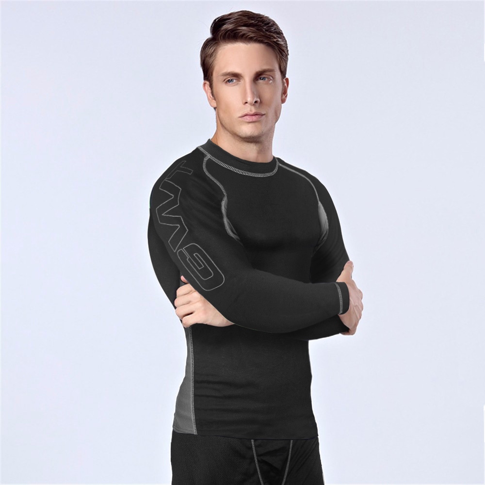 Bielizna Termoaktywna GWT LUX Koszulka Bluza r S Marka Inna marka