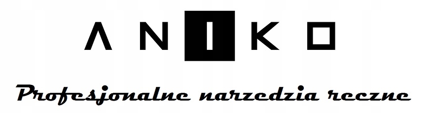 5000-785 KLUCZ PŁASKO-OCZKOWY 85 MM ASTA Marka Asta