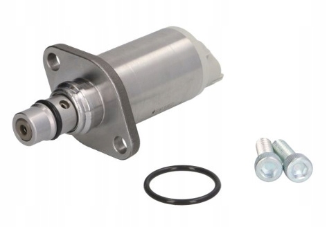 КЛАПАН SCV OPEL ASTRA J SPORTS TOURER DENSO Купить Недорого Украина