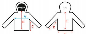 BLUZA męska NEW BALANCE MJ03580BK rozsuwana S Rozmiar S