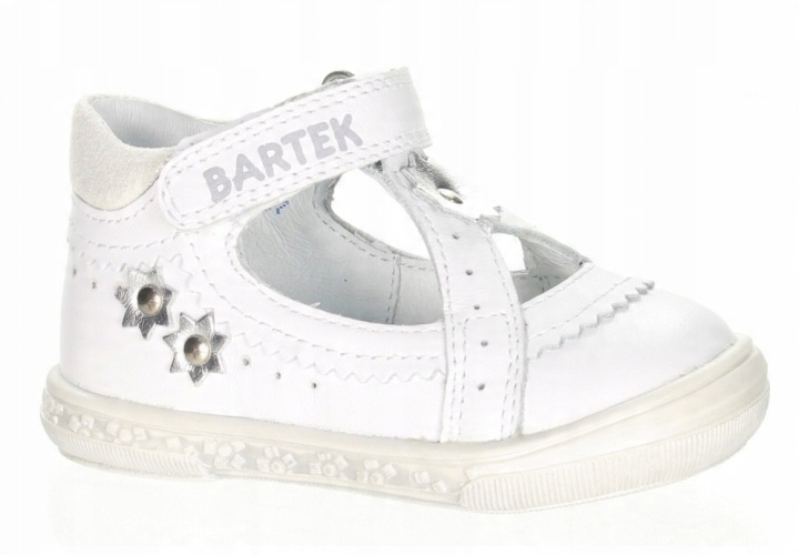 

Bartek 61888/99N nowe buty dziewczęce rozmiar 25