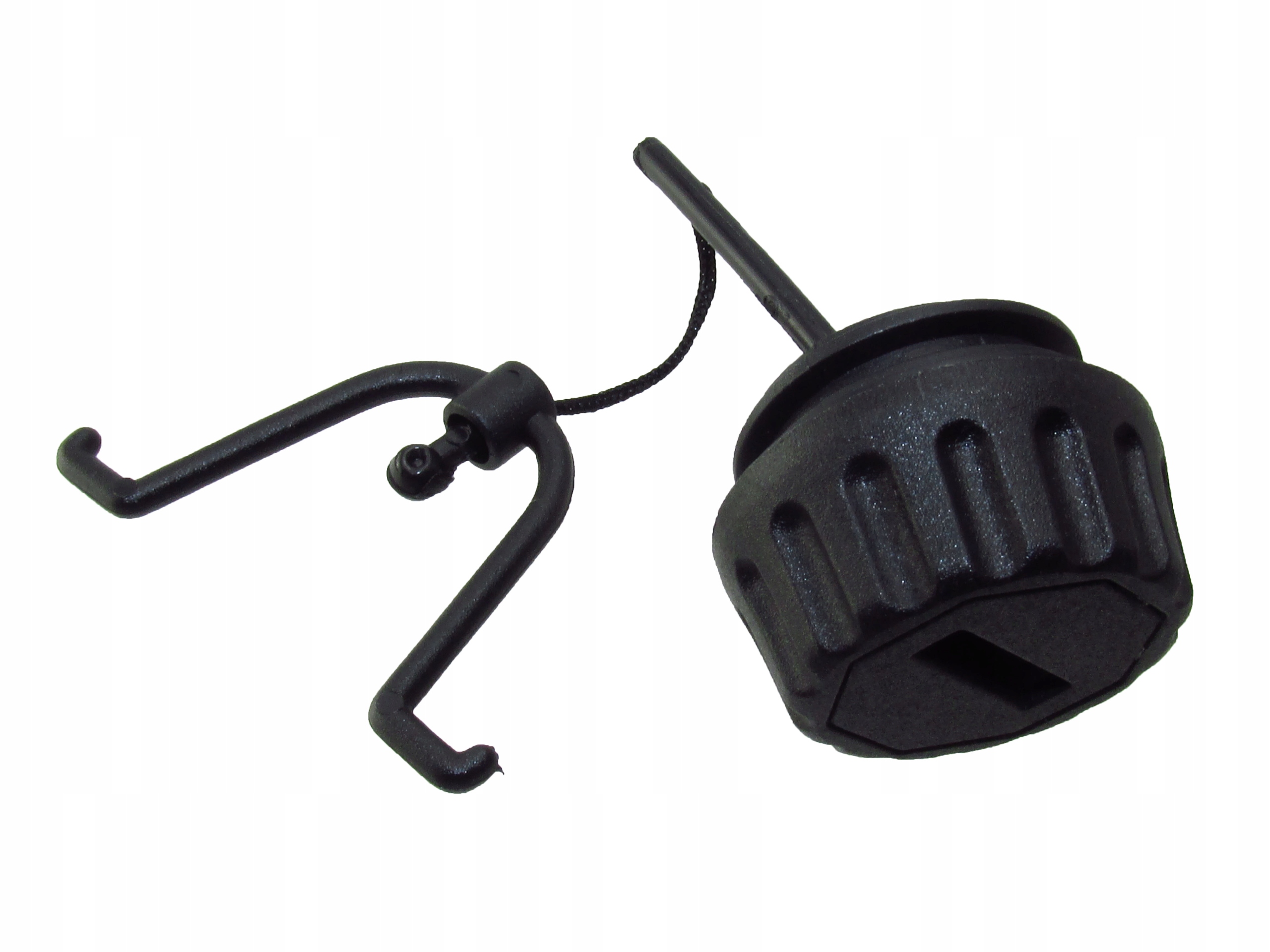 

Korek oleju Stihl 021 023 025 26 29 36 38 39 44 46