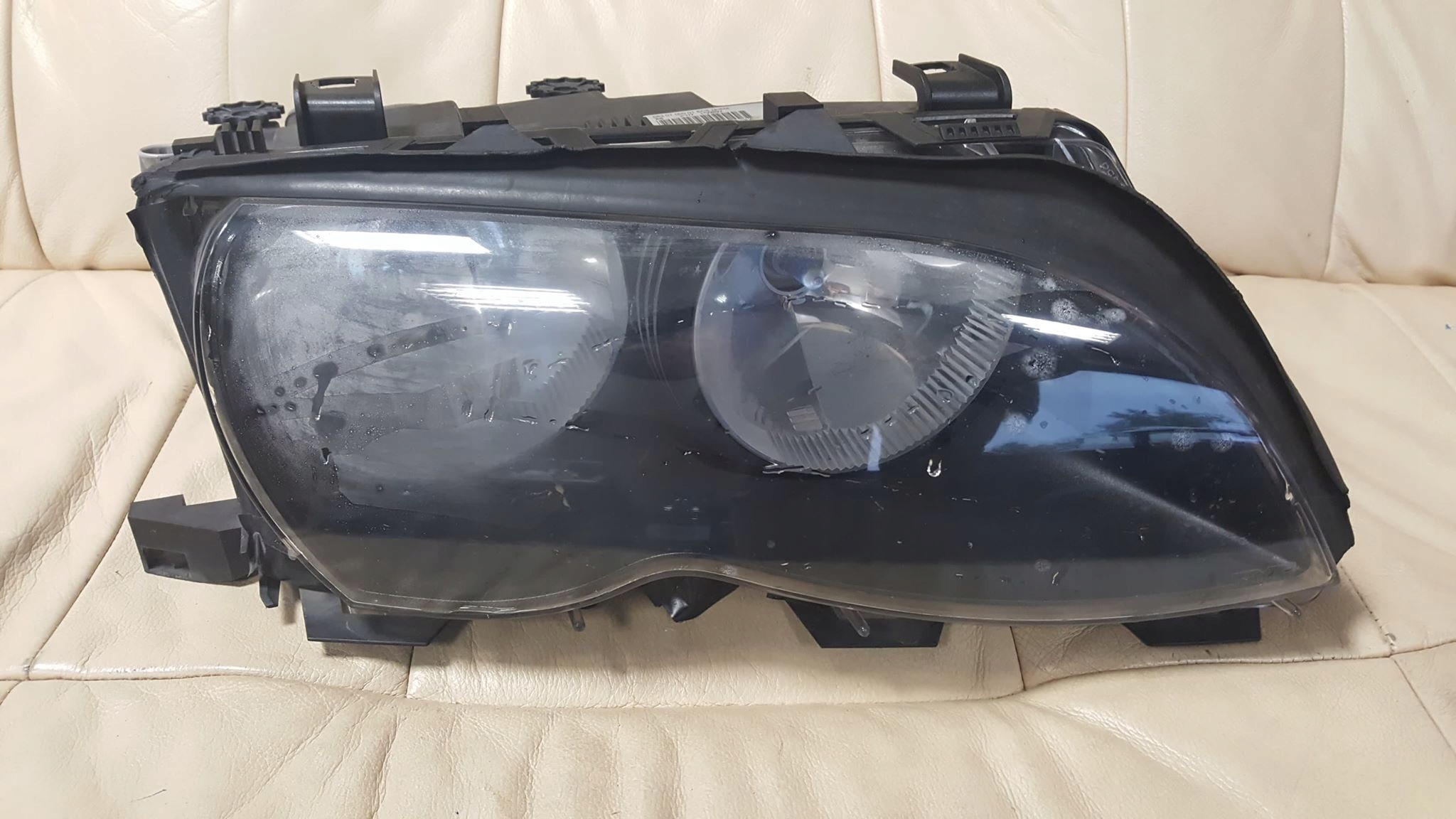 передняя фара bmw x1 e84. фара правая бмв. фара правая бмв. фара правая бмв. правая фара бмв.