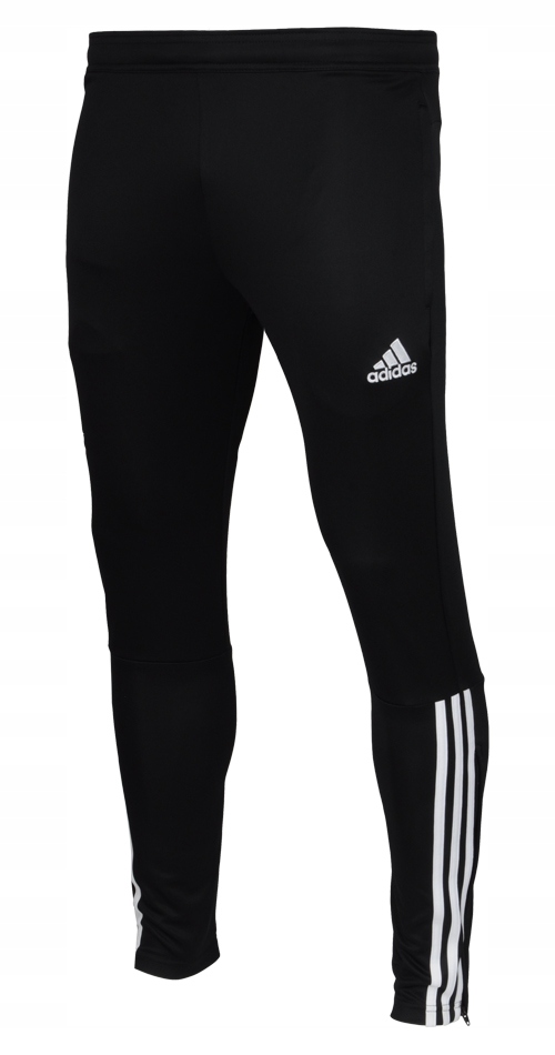 

Adidas spodnie dresowe męskie Regista XL CZ8657