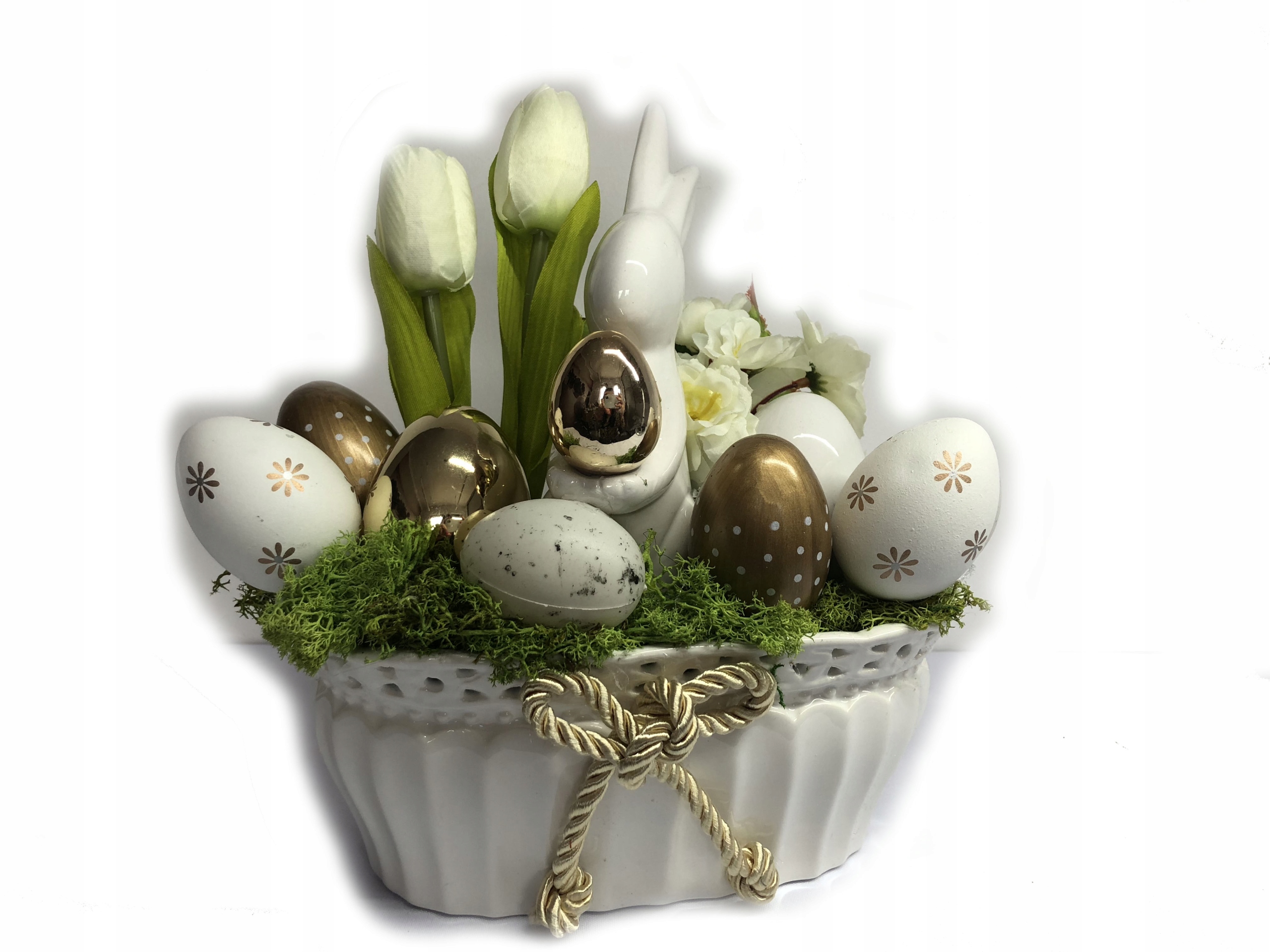 PIÓRKA PTASIE PRZEPIÓRCZE 5g PIÓRA NATURALNE SZARE Rodzaj piórka